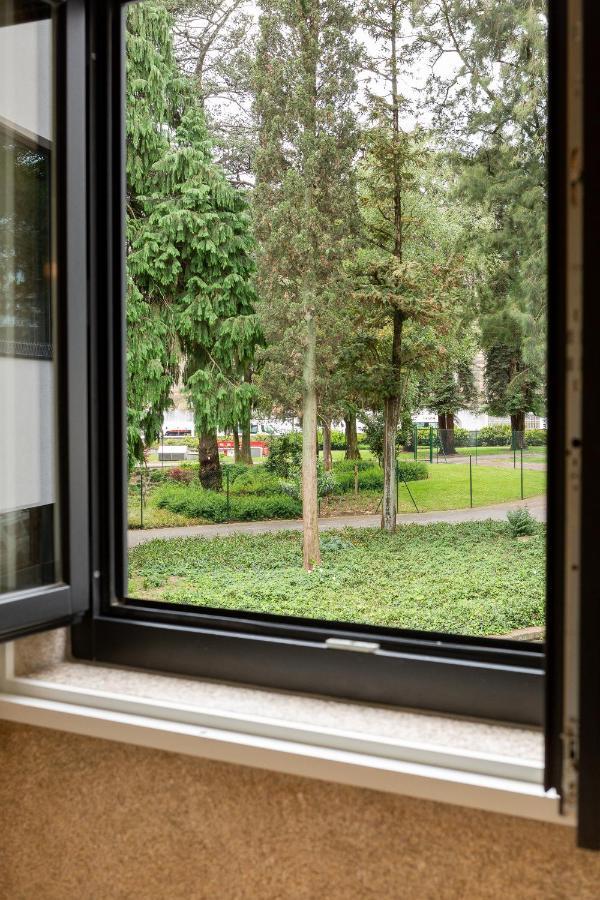 Orm Carregal Apartment Porto Exterior foto